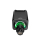 SIMAGIC Alpha EVO Pro Wheel Base with 18nm constant torque output - 1349615 - zdjęcie 3